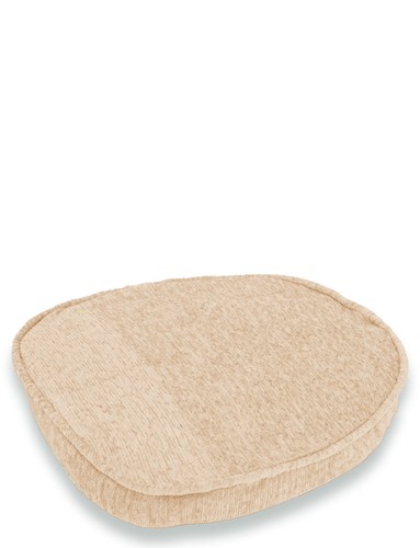 Chenille plain dining - chenille,