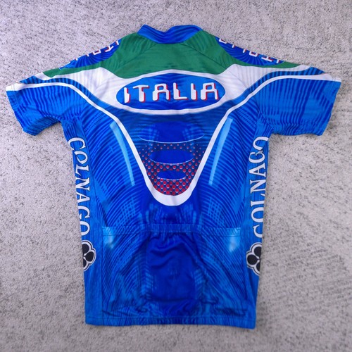 Castelli team italia cycling - castelli,