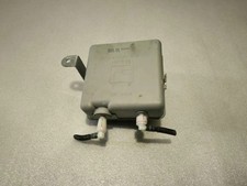 Mercedes benz w222 v222 - s,