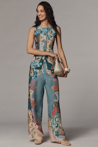 New anthropologie ranna gill - new,