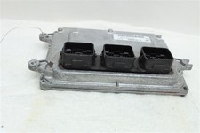 ECU ECM COMPUTER Honda Civic