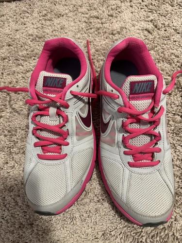 Nike 5air relentless - nike,