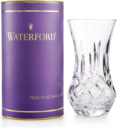 Waterford giftology lismore - giftology,