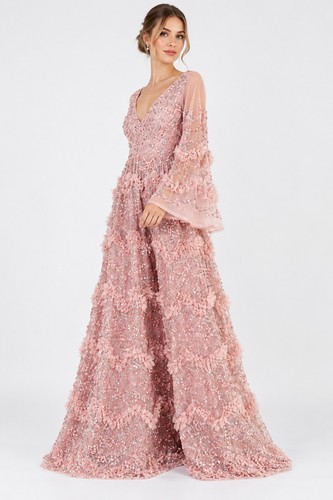 Maya asos midi maxi - asos,