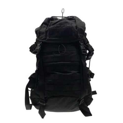 Karrimor plain - karrimor,