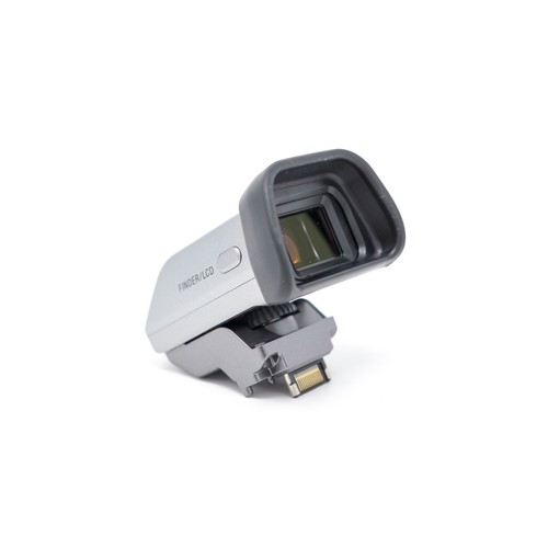 Sony fda ev1s xga tru - fda-ev1s,