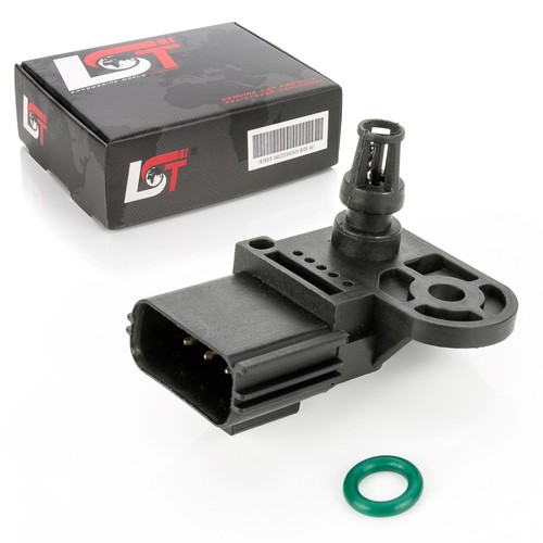 Sensor for intake manifold - sensor,