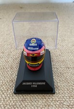 Minichamps scale williams - minichamps,