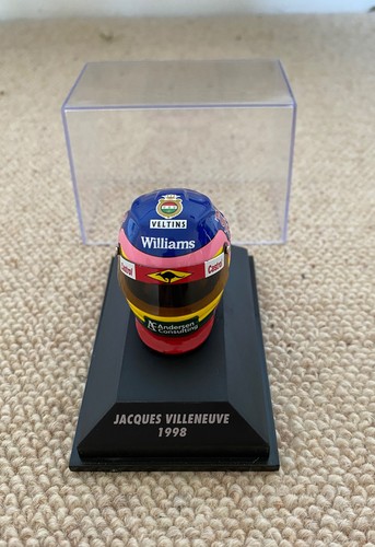 Minichamps scale williams - minichamps,