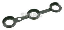 Valve cover gasket inner ACM