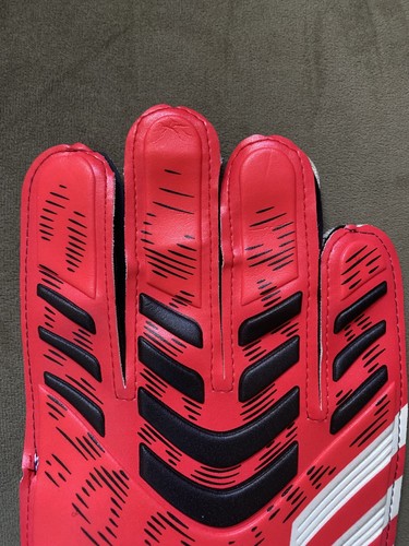 Adidas predator training mens - adidas,