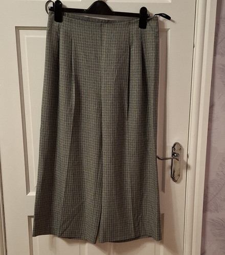 Primark women grey - primark, check