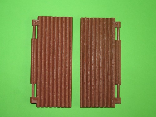 Timpo toys spare - timpo, parts