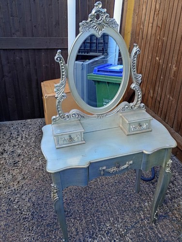 Dunelm toulouse dressing - dunelm,