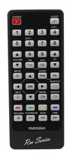 PURE Replacement Remote