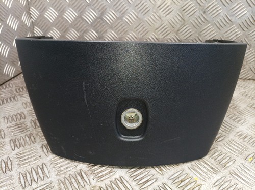 Mercedes vito w447 - vito,
