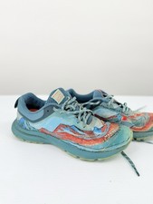 Merrell Antora x Trail Sisters