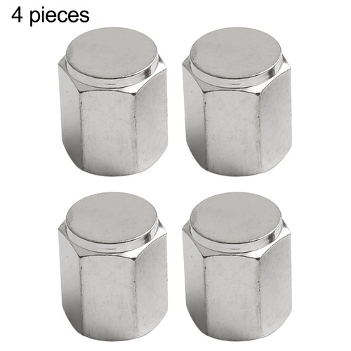 Valve cap set for lexus - set, ct200h