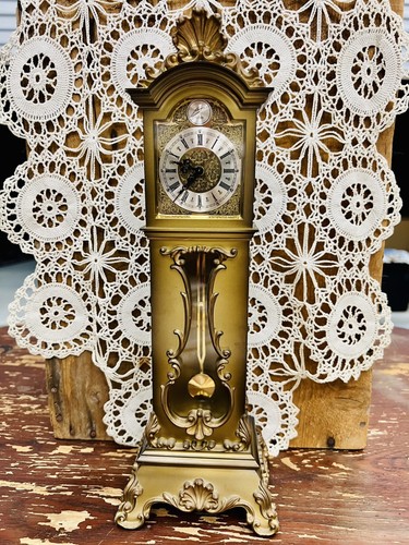 1960 vintage german schmid 8 - 1960's,