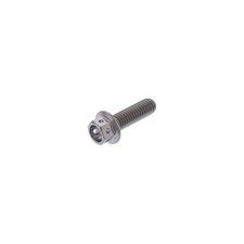 TIHX620R HEX SCREW for Aprilia