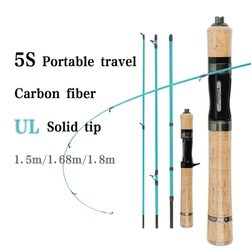 Ultra light travel - ultra-light,