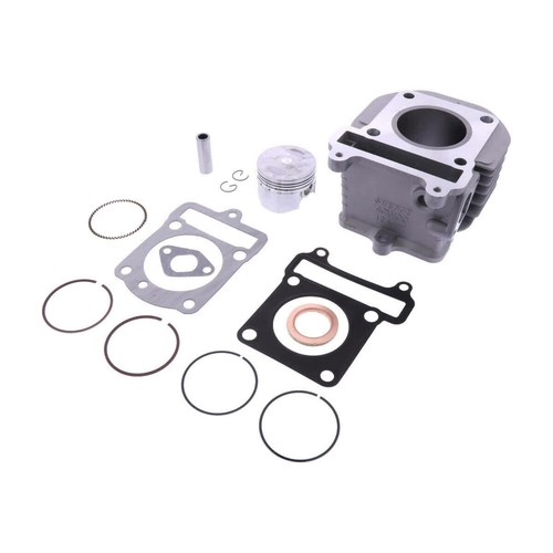 Naraku nk600 125cc cylinder - nk600.36,