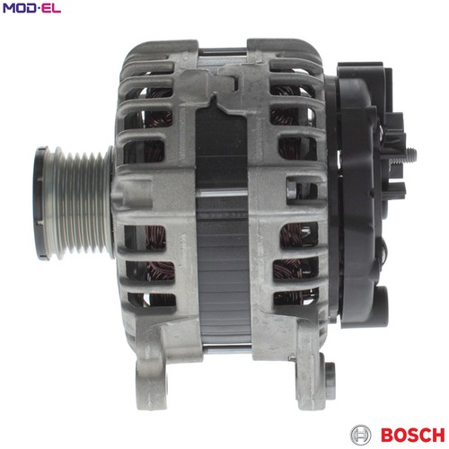 Alternator 986 a01 375 for - 1,
