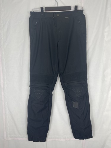 Dainese gore tex motorcycle - dainese, gore-tex