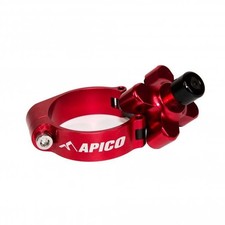 Apico Launch Control Device