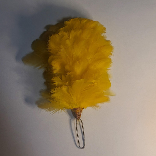Scottish glengarry cap feather - scottish,
