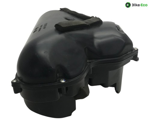 Yamaha fz8 air box 800 - yamaha,