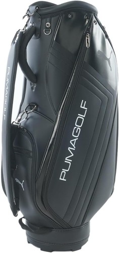Puma golf men caddy - puma, bag