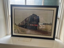 Railway Memories Collection of