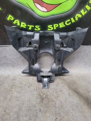 Honda cbf 125 cb125f front - honda, cb125f...front