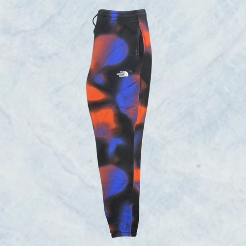 Mens the north face - mens,