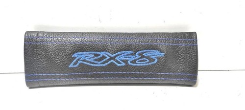 2007 mazda fe other - 2007, rx-8