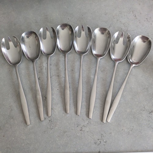 Dansk design denmark - 4, of
