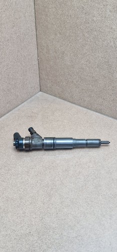 Bmw e46 2005 diesel - bmw, fuel