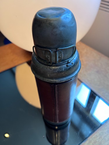 Antique hunting shooting - antique, hunting,