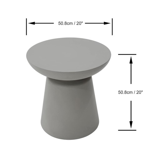Elementi kylix grc concrete - kylix,
