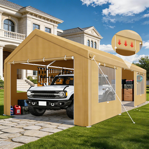 10x20 20x40 large party - 20x40, tent