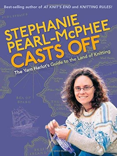 Stephanie pearl mcphee casts - pearl-mcphee,