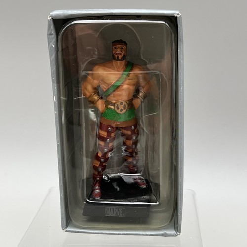 Eaglemoss classic marvel - eaglemoss,