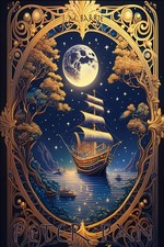 Peter Pan: Deluxe Edition -