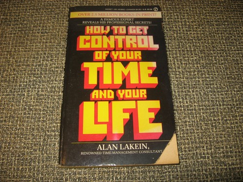 How get control your - how,