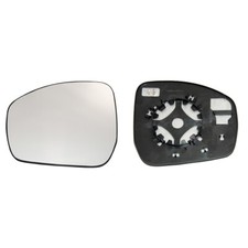 RANGE ROVER SPORT 2013->2021