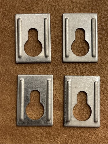 Lot ikea kallax pax - 4,