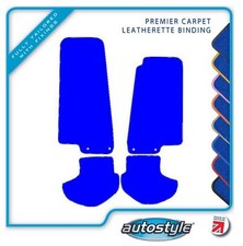 Fits Jaguar XK X100 Two