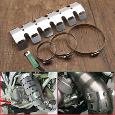 Universal Bike Aluminum