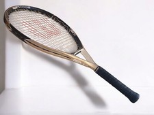 Wilson nCode N2 Superoversize